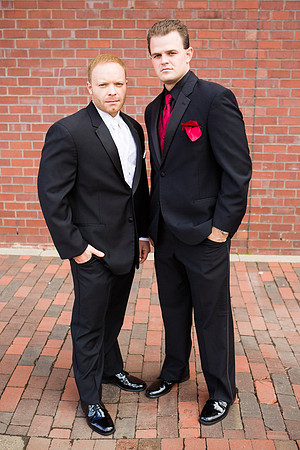 064Boston-Marriott-Long-Wharf-Wedding-Fuccis-Photos3175