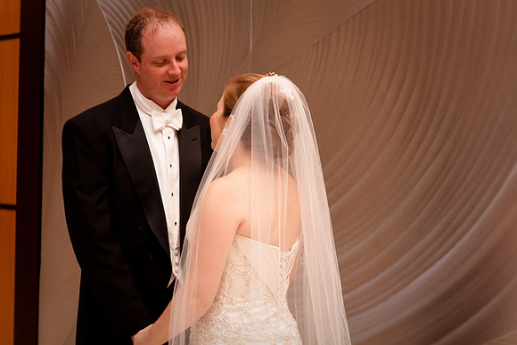 bridgetrickwedding-51