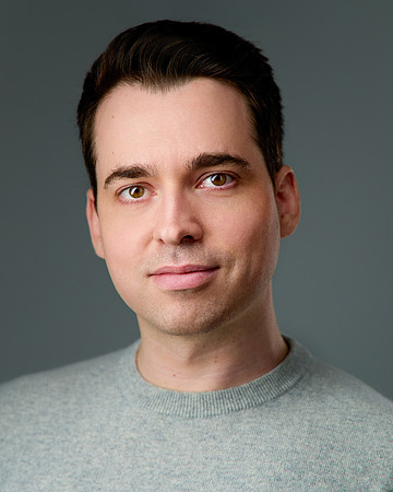 William Henderson50653-retouch_(2)-12