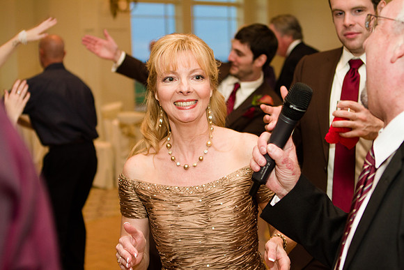 758granite-links-wedding6149