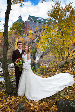 091granite-links-wedding5487