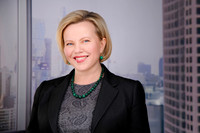 Natalia Rost AAN