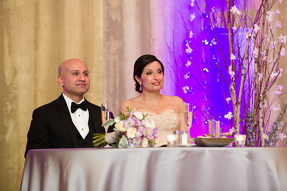 881-renaissance-boston-waterfront-hotel-wedding4705
