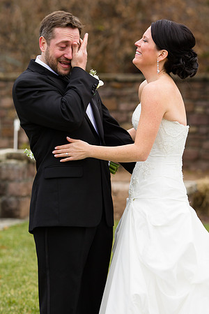 267-kevin-lauren-wedding-1434