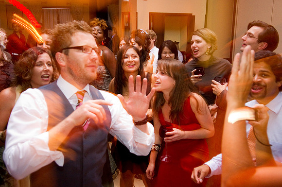 NadiaOmarWedding-5087-2