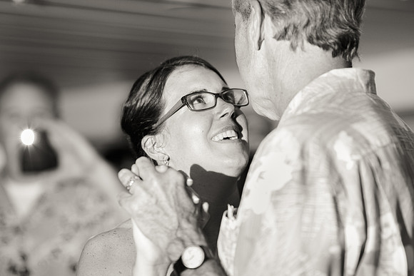 0513-KarenErinWedding2139