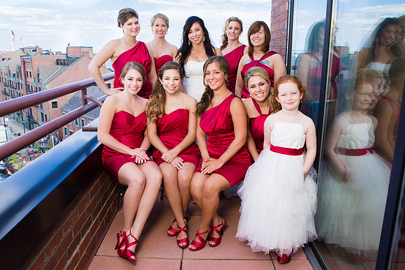 211Boston-Marriott-Long-Wharf-Wedding-Fuccis-Photos0487