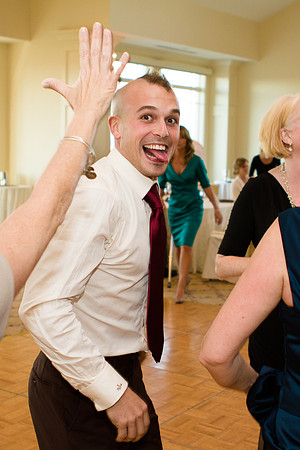 648granite-links-wedding6023