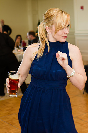 550granite-links-wedding5859