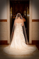 bridgetrickwedding-99