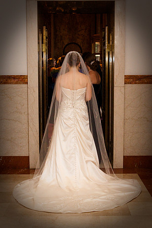 bridgetrickwedding-99