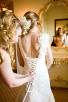 008granite-links-wedding5206