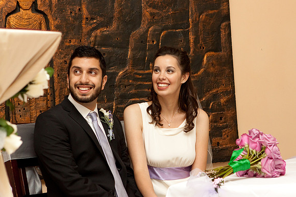 NadiaOmarWedding-5113