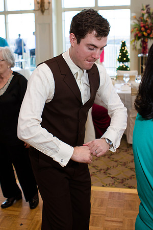 586granite-links-wedding5953