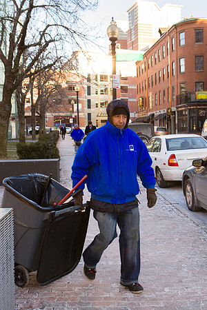 028project-place-boston-vail-fucci8685