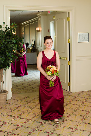 168granite-links-wedding5225