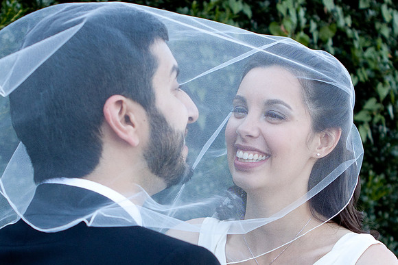 NadiaOmarWedding-5066