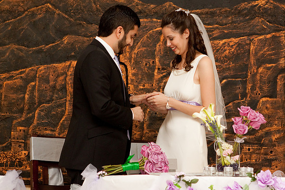 NadiaOmarWedding-5145