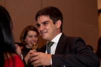 NadiaOmarWedding-0442