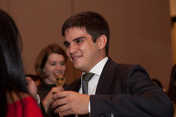 NadiaOmarWedding-0442