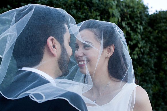 NadiaOmarWedding-5046-2