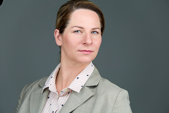 Monika Ruzgaite54792