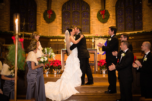 583-kevin-lauren-wedding-9387
