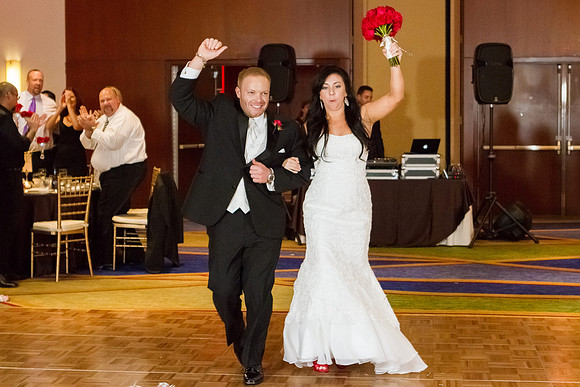 516Boston-Marriott-Long-Wharf-Wedding-Fuccis-Photos0909