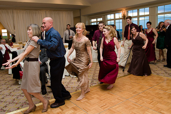 750granite-links-wedding6456