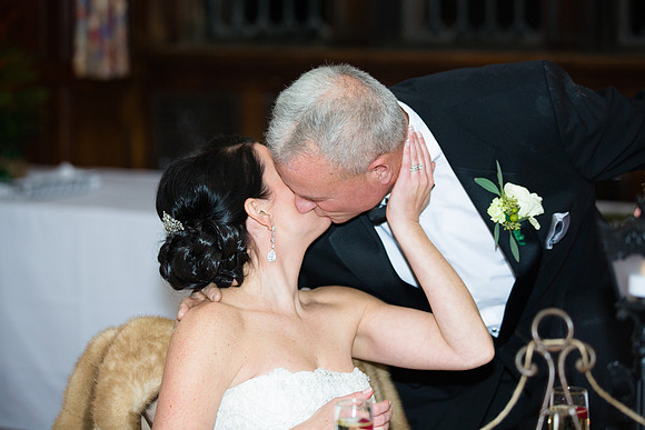 782-kevin-lauren-wedding-6130