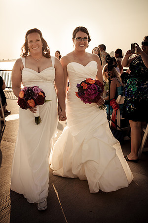 0277-KarenErinWedding1607