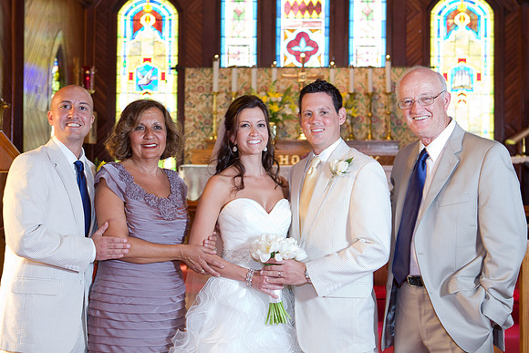 0561courtneynatewedding7817