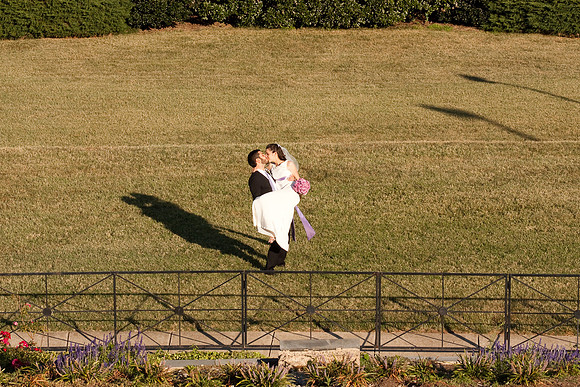 NadiaOmarWedding-4997