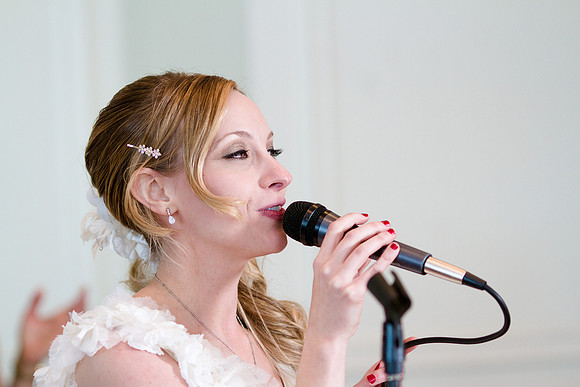 531granite-links-wedding6062