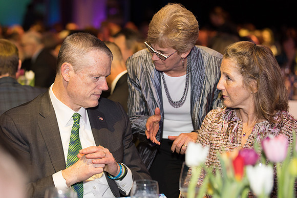 project-place-gala-2019--2869