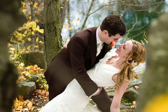 114granite-links-wedding5582