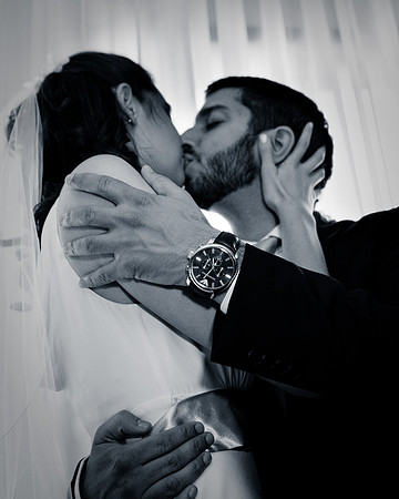 NadiaOmarWedding-4961-2