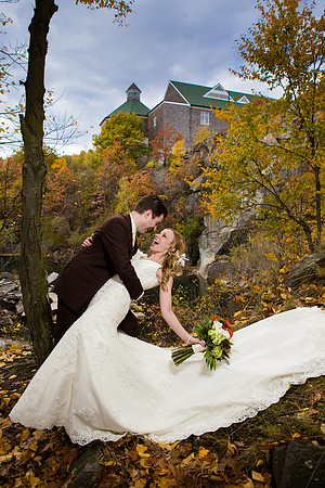 113granite-links-wedding5538