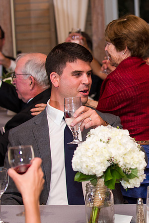 378-Alissa-Jared-vineyard-wedding-4434