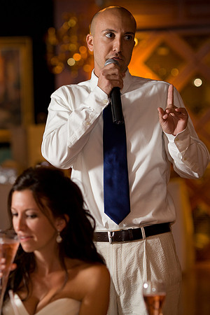 0983courtneynatewedding8550