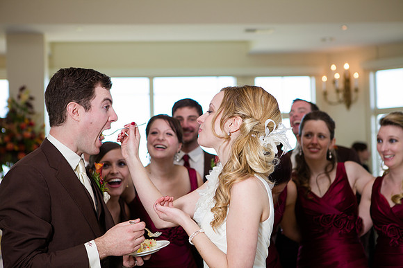 467granite-links-wedding6141