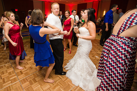 787Boston-Marriott-Long-Wharf-Wedding-Fuccis-Photos1070