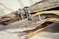422granite-links-wedding5944