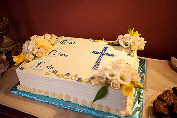 Baptism20101114-8130