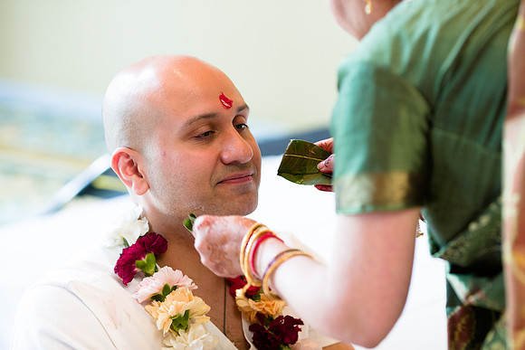 195-Ashish-Devorah-Day1-7160
