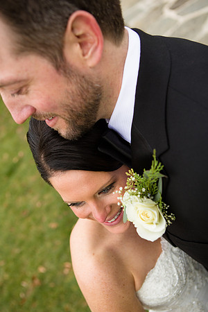 368-kevin-lauren-wedding-1658