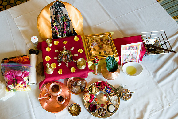 037-Ashish-Devorah-Day1-1460