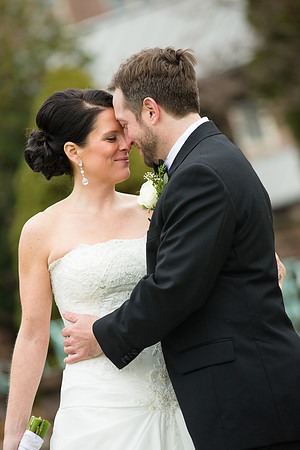 357-kevin-lauren-wedding-5849
