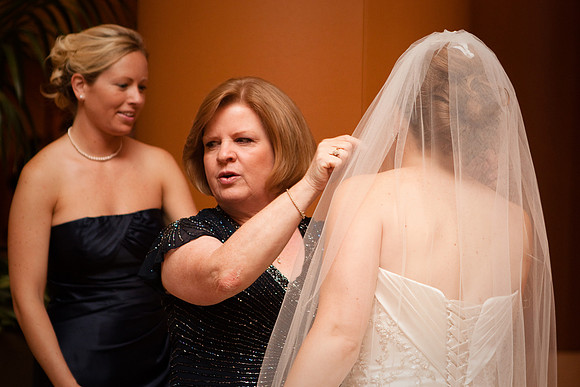 bridgetrickwedding-63