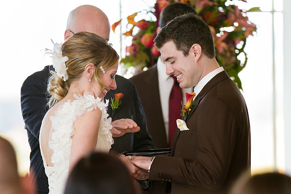 234granite-links-wedding5617